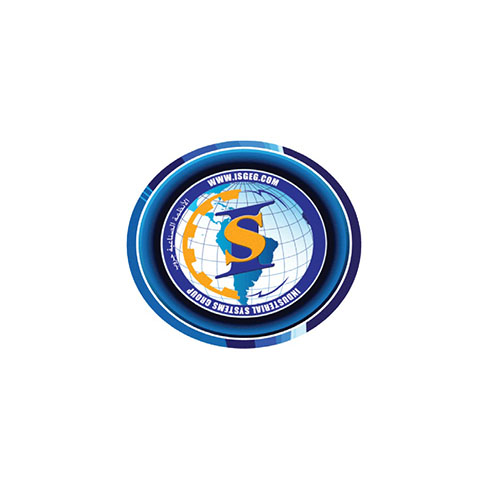 Home | 4M GROUP